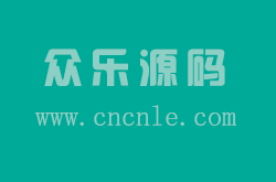 甘肃正邦机电技工学校