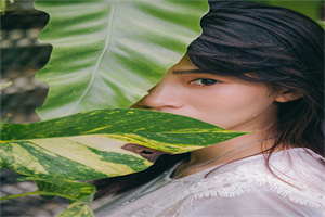 云南商务信息工程学校2024年宿舍条件