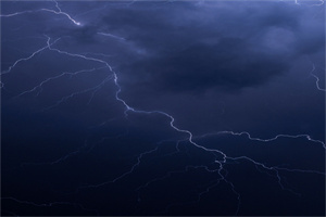 甘肃中专有铁路学校专业吗