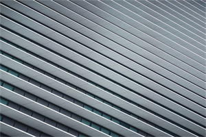 临沧师范高等专科学校网站网址