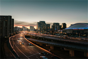 云南师范大学文理学院2024年招生简章