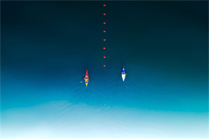 甘肃科兴职业学校2024年有哪些专业