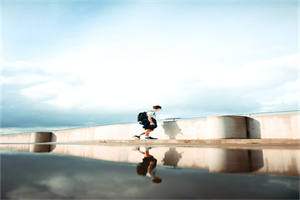 云南师范大学文理学院2024年招生录取分数线