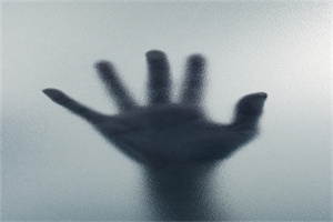 兰州2024年什么是中专生