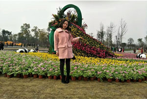 �ɶ�����ְҵ��רѧУ83��ͬѧ�μӿ���