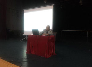 ��������ϰ�ߣ���С����