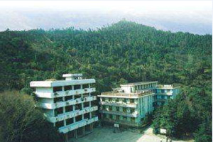 达州西南职业技术学校2020年招生简章 达州西南职业技术学校2020年招生简章