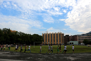 达州职业技术学院2020年招生简章