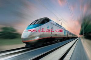 �����ķ�չ��ʷ