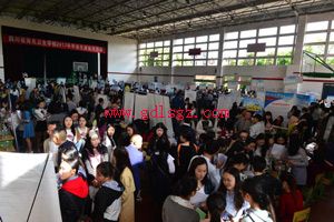 �ϳ���У��ҵ��˫ѡ��