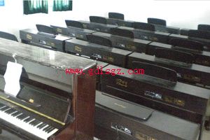 巴中幼师学校环境 巴中幼师学校环境