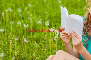 遂宁广播电视大学环境