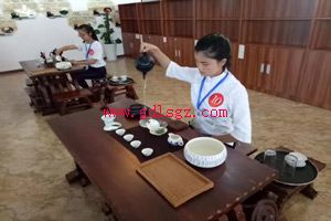 2017��ɶ�����׽�������ְ�����ܴ�����׽������ն�������ڳɶ�����ְҵ����ѧУ����