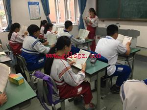 �ɶ�����ְ��ͨ���������߶��꼶�������ʲô�����ĵ����