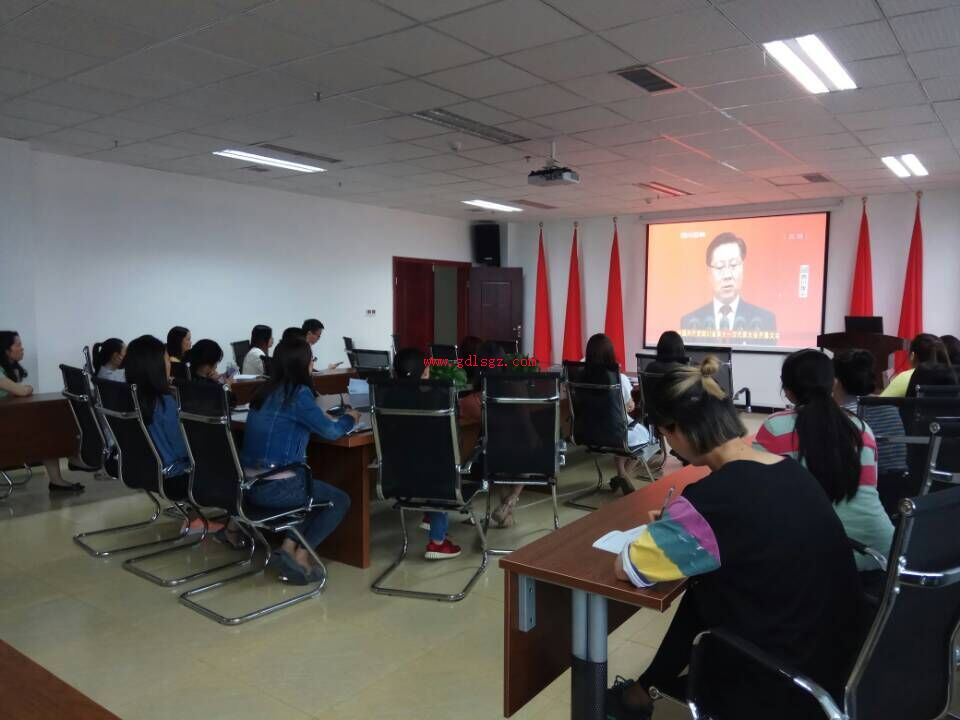 �Ĵ�ʡ�����ɲ�ѧУ��֯��ְ���ۿ�ʡ��ʮһ�ε����ῪĻʽ