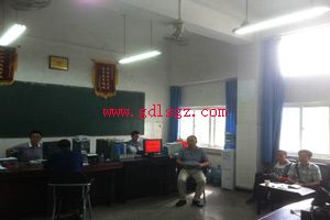 ��֦���о�ó����ѧУ����֧����չ2017��5�¡���Աѧϰ�ա��