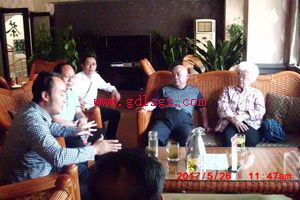 �Ĵ�ְҵ����ѧԺ�쵼����ο�������ݽ�ְ��