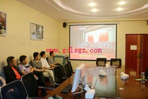 �ɶ�����ְҵѧԺ�̹���Ա�տ��Ĵ�ʡ��ʮһ�ε�����ֱ��