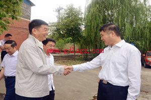 ���Ծ��г�����פ�Ĵ�ˮ��ˮ�缼ʦѧԺ��Ԯ��֯���������Ԯ��