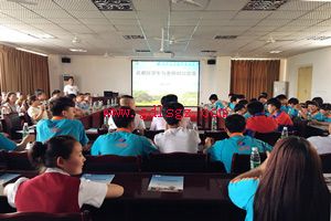 ¤�����䶼������ѧУ���Ĵ�ˮ��ˮ�缼ʦѧԺ�ιۿ���