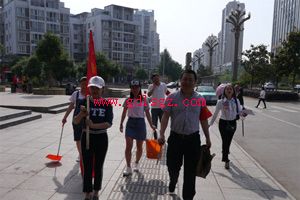 ��Ԫ�н�ͨ����ѧУ��չ�����������а��ֵ��������������Ͷ�