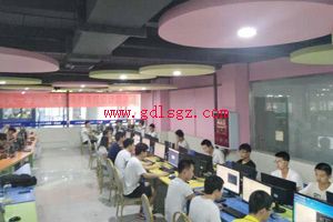 �Ĵ���һѧԺ�ٰ조���뱭��Java������