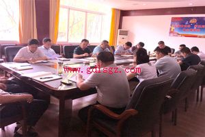 �Ĵ�ʡ���������ලѧУ�ٿ�У԰ά�޸��췽�������