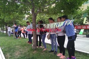 �Ĵ�����ѧԺ���ڹ�������չ��Ⱦ���н�֪ʶ����