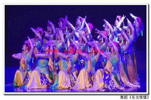 �Ĵ�����ѧԺ�μ��Ĵ�ʡ�ڰ˽��ѧ�������ڳﱸ����Բ�����