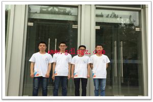 �Ĵ�����ѧԺѧ���ڵڰ˽조���ű���������ƴ���ȫ���ܾ���ϲ��Ѽ�