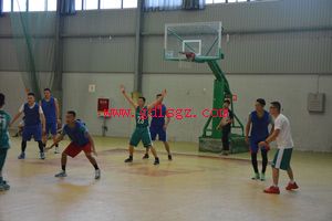 �Ĵ�����ѧԺʦ������������˳���ٰ�