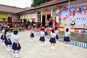 ��ɽְҵ����ѧԺΪ����ٰ���ף6.1��ͯ�ڻ