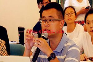 �Ĵ����ʱ��ְҵѧԺ��ʽ����������ȫ����������+����ѧ�����´�ҵ����У԰ѡ������ǰ��ѵ