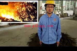 �Ĵ�����ְҵ����ѧԺʦ����Ʒ��2017���й�����Э��΢�ξ�������