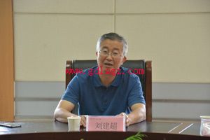 �й������׽�ְҵ���ܾ���ר�ҽ������ڳɶ�����ְҵ����ѧԺ˳������