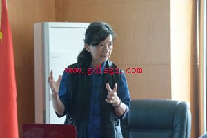 �������뾫׼�Ļ���ƶ���ֻ��ڰ���ʦ��ѧԺ�ٿ�