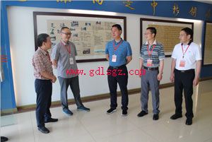 ��׽���ί��ί��ͳս�������������ɶ�����ְҵ����ѧУѲ���п��������