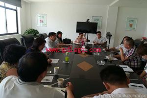 �ɶ�ũҵ�Ƽ�ְҵѧԺǰ���Ĵ�¡ƽ�߿���ҵ���޹�˾���Ĵ�ʡ��Ʒ��ũҵ���޹�˾����Ǣ̸У�����