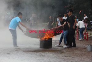 �ɶ�ũҵ�Ƽ�ְҵѧԺ����������ȫ�����