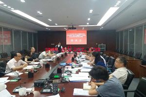 �ɶ�ְҵ����ѧԺ˳��ͨ�����˴���������Ĺ������᳹��ʵ�������