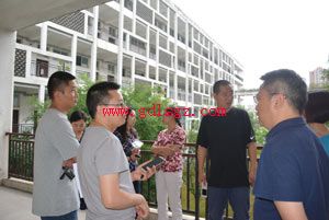 �Ĵ�����ְҵѧԺ��Ӫ����ϵ15������ʵϰ�����ἰ���Ի�ɹ��ٰ�