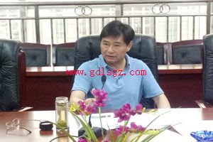 �Ĵ�����ѧԺ�ٿ���׼��ƶ��������