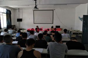 ��ɽְҵ����ѧԺҽѧϵ������ϵ��չ����ȫ������У������