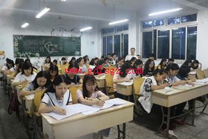 ��ɽְҵ����ѧԺҽ��ϵ��չ����ѧ����ȫ��������ĩ����