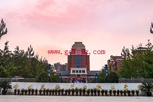 �Ĵ��Ļ���ҵְҵѧԺ2017��������