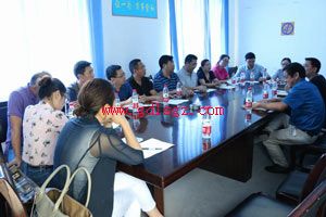 üɽְҵ����ѧԺ�ٴ����������شٽ��������忪չ��ƶ����