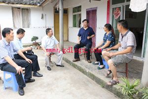 üɽְҵ����ѧԺ��ί��������԰��������С���ͷ�����߷�ο��