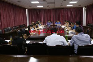 üɽְҵ����ѧԺ�ٿ�����Ŀ�꿼�˹����ƽ���