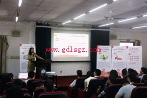 �Ĵ�ʡ��ʮһ�ε����ᾫ����������Ĵ�������Ϣ����ְҵѧԺ�ٿ�