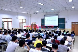 �Ĵ���ְͨҵ����ѧԺ�����ĸ�Ժ���ٰ���������֪ʶ����